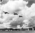 RAAF21SquadronBrewsterBuffalosMalaya1941