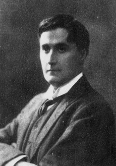 Ralph-Vaughan-Williams-1913