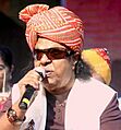 RavindraJain
