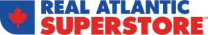 Real Atlantic Superstore 2024 Logo.svg