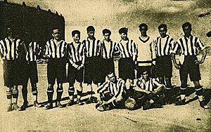 Real Unión Deportiva, Los Sports, 1927-06-10 (222)