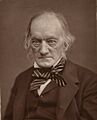 Richard Owen original