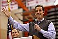 Rick Santorum by Gage Skidmore 3