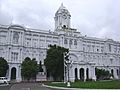 Ripon building, Chennai 2