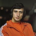 Rob Rensenbrink (1974)