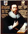 RobertCotton1626
