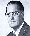Robert Giaimo 1979 crop