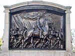 Robert Gould Shaw Memorial (36053).jpg