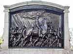 Robert Gould Shaw Memorial (36053).jpg