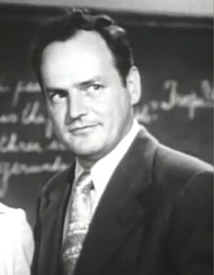 Robert Osterloh in The Public Defender (Out of the Past).jpg
