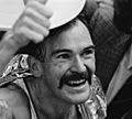 Robert de Castella 1983