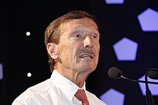 Rolf Zinkernagel Erudite Conclave medical college trivandrum