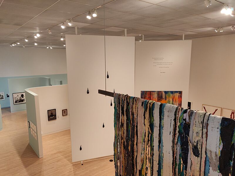 Rose Art Museum 3