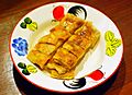 Roti kluai khai chiang mai 04