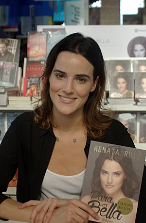 Ruiz, Renata -FILSA 2015 10 28 fRF02.JPG