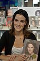 Ruiz, Renata -FILSA 2015 10 28 fRF02