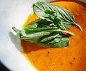 Rustic Tomato Pumpkin Bisque (4827393849).jpg