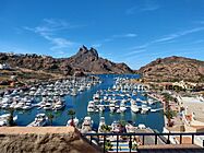 San Carlos, Guaymas, Hermosillo Sonora.jpg