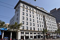 San Francisco - Hotel Whitcomb.jpg