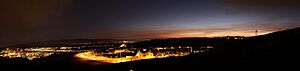 Santa Clarita (27914344664)