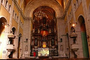 Santa Maria church- Igualada.jpg