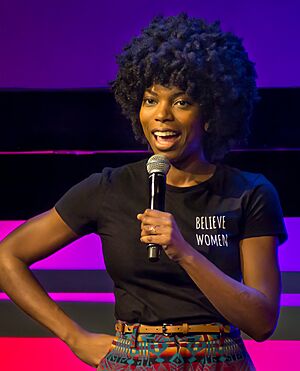 Sasheer Zamata (81960)b (cropped).jpg