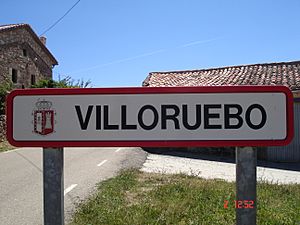 Señal Villoruebo - panoramio.jpg