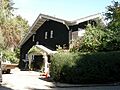 Seattle - Ellsworth Storey Houses 02
