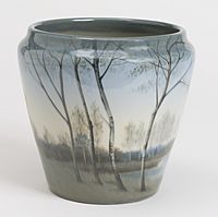 Shape -2000 Vase, 1912 (CH 18802881) (cropped)