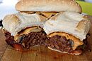 Shredded Steak with Peppers, Onions and Tomatoes (Ropa Vieja).jpg