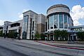 Shreveport September 2015 051 (Shreveport Convention Center)
