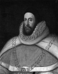 Sir Henry Hobart 1st Baronet