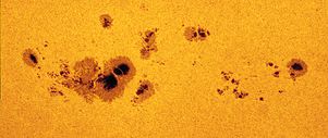 Solar Archipelago - Flickr - NASA Goddard Photo and Video.jpg