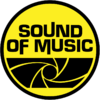 Sound of Music - 1980