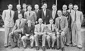 South African team in ANZ 1952-53.jpg