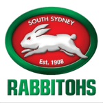 South Sydney Rabbitohs logo.png