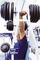 Sri-Chinmoy-weightlifting