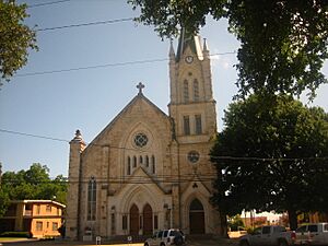 St. Mary's IMG 0857