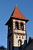 St. Paul's United Methodist Church (2)