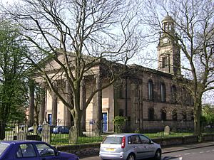 St. Thomas' Church, Stockport 04.jpg
