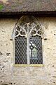 St Mary, Barton Bendish, Norfolk - Window - geograph.org.uk - 1708033