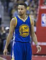 Stephen Curry (24511268640) (cropped) (b)