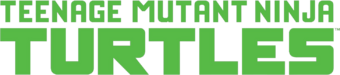 Teenage Mutant Ninja Turtles 2022 franchise logo.png