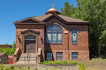 Temple Jacob Hancock Michigan 2021-2.jpg