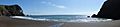Tennessee-valley beach-pano