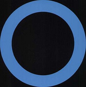 The-Germs-Band-Logo