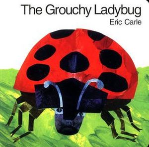 The Grouchy Ladybug.jpg