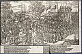 The Image of Irelande - plate08