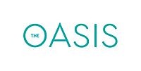 The Oasis Logo. JPG.jpg