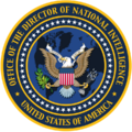 The Office of the Director of National Intelligence
